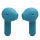 JBL TUNE FLEX 2 turkusowe - 1263241 - zdjęcie 5